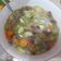 Cooksnap dari Mom 04 Grace untuk resep Sayur oyong bihun bakso