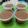 Cooksnap dari Mimi AraZ untuk resep Puding Lumut Gula Merah