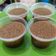 Cooksnap dari Mimi AraZ untuk resep Puding Lumut Gula Merah