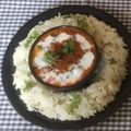 Dr. Pushpa Dixit's cooksnap of when they made દાલ મખની (Dal Makhani Recipe In Gujarati).