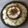 Dr. Pushpa Dixit's cooksnap of when they made દાલ મખની (Dal Makhani Recipe In Gujarati).