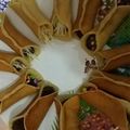 Cooksnap dari Rini Triana Marthiani untuk resep Kue Manja