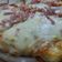 El cooksnap de Adriana-Uruguay cuando hizo Pizza casera súper fácil 😋😋.