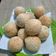 Cooksnap dari Dewi untuk resep Onde onde wijen