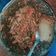 Cooksnap dari Edah jubaedah untuk resep Sambel Teri Kemangi Pedas Mantul