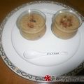 Cooksnap από golfo στη συνταγή Κολυβόζουμο