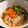รูป Cooksnap ของ piya peipei เมื่อเขาทำ ก๋วยเตี๋ยวเป็ด(พะโล้)ย่าง