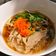 รูป Cooksnap ของ piya peipei เมื่อเขาทำ ก๋วยเตี๋ยวเป็ด(พะโล้)ย่าง