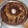 El cooksnap de Larita cuando hizo Budín de banana y dulce de leche para la hora del té.