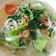 Cooksnap dari Tri Yunianti untuk resep Sup Oyong Bihun