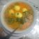 Cooksnap dari Dwi untuk resep Gulai daun singkong telur