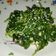 Cooksnap dari 💕Cooking by Aynafisah untuk resep Salad Bayam Korea