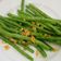 Cooksnap dari Lia Wiwit untuk resep Tumis Buncis Bawang Putih