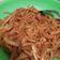 Cooksnap dari PawonSimbok untuk resep Jamur Tiram Teriyaki