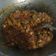 Cooksnap dari Mila Yuniarsi untuk resep 20. Sambal Goreng Ati Ampela + Kentang Pedas