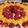 El cooksnap de Zulma Sovrano cuando hizo Tarta de frutillas con pastelera.