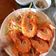 Cooksnap của Nguyễn Thị Hồng Hạnh khi họ làm theo món 🐙🦑🦐🦞🦀Tôm hấp chuẩn vị 🐙🦑🦐🦞🦀