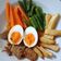 Cooksnap dari Sarah Fadillah untuk resep 13.#2 SELAT SOLO SEGER