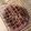El cooksnap de Camila Soledad cuando hizo Waffles de avena y frutos rojos.