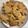 Cooksnap από Maria Tziraki στη συνταγή Gingerbread μπισκότα χωρίς διακόσμηση