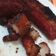 Cooksnap dari Audrey Ompusunggu untuk resep Daging Panggang Merah (Pork Carsiew)