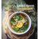 Cooksnap dari Erny Sulistyowati (Pawon Erny) untuk resep Sayur Asem ala resto sunda... aslii segerrr..👍