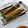 Cooksnap dari Silva Malexhi untuk resep GBA9. Otak-Otak Ikan Tongkol (Frozen)