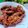 Cooksnap dari Anna Hadi_ant untuk resep Garlic n Honey Chicken Wings