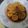 825062 的 照燒素干貝 cooksnap