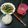 Cooksnap của Sơn Panda 🐼 khi họ làm theo món Cơm nhà đơn giản mà ngon 45