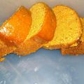 Cooksnap dari Marlina untuk resep Bolu gulmer egglesss