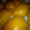 Hadeexer Yunusa's cooksnap of when they made Bake meatpie.