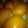Hadeexer Yunusa's cooksnap of when they made Bake meatpie.
