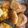 El cooksnap de ❀ʙᴀʀʙᴀʀᴀ❀ cuando hizo Galletas sanas para diabéticos y colesterol.