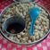 Cooksnap dari Muhammadzasky untuk resep Bakso Ayam kenyal kenyul..#1/2kg jd banyak