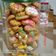 Cooksnap dari Sitepu (MamaJo's Kitchen) untuk resep Xmas Cookies enak renyah - icing cookies - cookies natal - resep cookies mudah - kue natal lucu