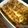 Cooksnap από Mairy Cook στη συνταγή Σουφλέ με ψωμί, ζαμπόν, τυριά και κρέμα