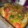 Cooksnap dari Maharani Yas untuk resep Ikan Selar Bumbu Kuning