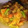 Cooksnap dari Siska Meilani untuk resep Pesmol Gurame