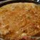 Cooksnap από despinal στη συνταγή Ομελέτα με μπέικον και μανιτάρια