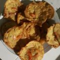 Cooksnap dari Citra Pamana untuk resep Pia pia udang