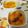 El cooksnap de Uri Vilanova cuando hizo Crema catalana.