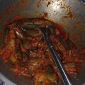 Cooksnap dari Dita Karisma F untuk resep Terong balado simple enak 😋