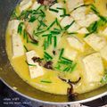 Cooksnap dari Dwi Ayu untuk resep Mangut Ikan Pe