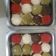 Cooksnap dari Meytri Filimon untuk resep Donat lembut, empuk, menul2, untuk pemula..