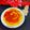 Ankita Kapil Varshney's cooksnap of when they made Urad Dal Tadka.