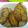 Cooksnap dari Dian D Ant untuk resep Baked Potatoes