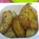 Cooksnap dari Dian D Ant untuk resep Baked Potatoes