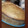 El cooksnap de Flor Toledo cuando hizo Torta matera.