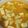 Vivian Vivian 的 蟹黃豆腐煲 cooksnap